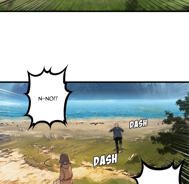 Her Summon Chapter 25 page 26 - Chapter 25