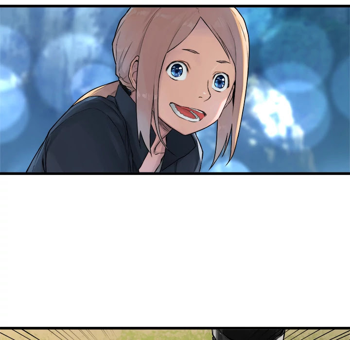 Her Summon Chapter 25 page 29 - Chapter 25