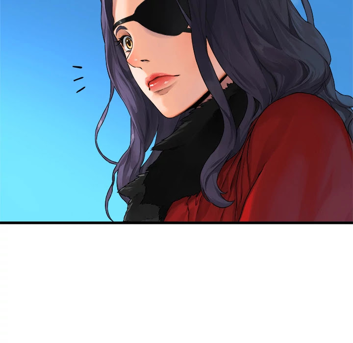 Her Summon Chapter 25 page 34 - Chapter 25