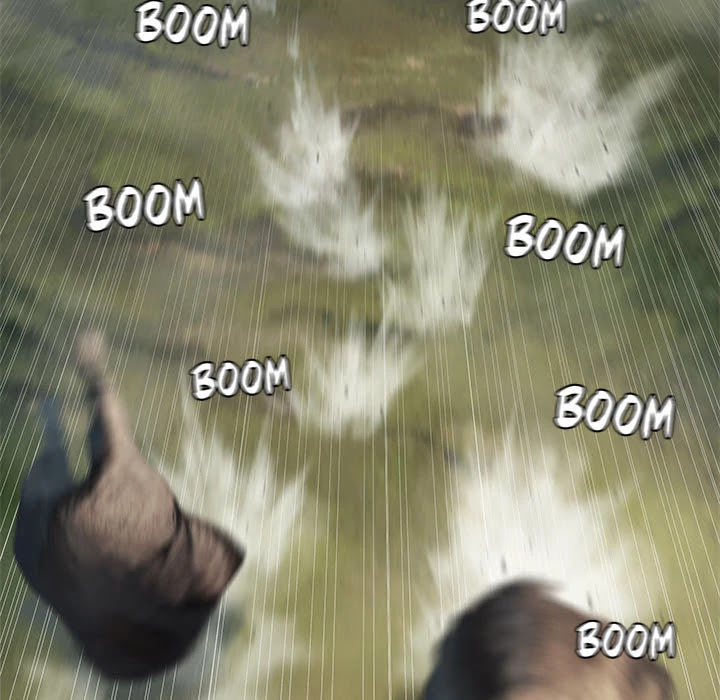 Her Summon Chapter 25 page 67 - Chapter 25
