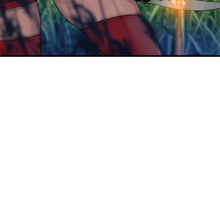 Her Summon Chapter 25 page 74 - Chapter 25