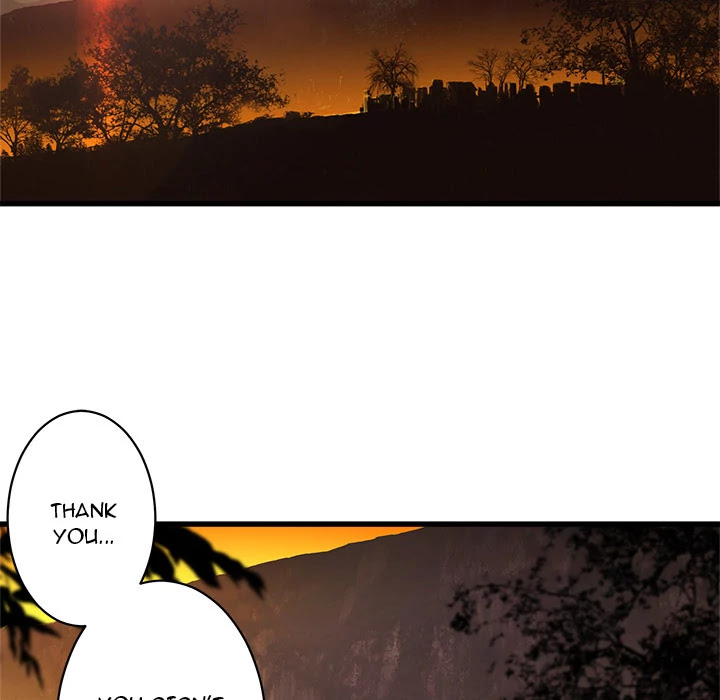 Her Summon Chapter 26 page 10 - Chapter 26
