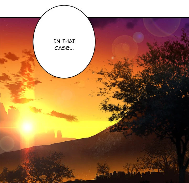 Her Summon Chapter 26 page 46 - Chapter 26