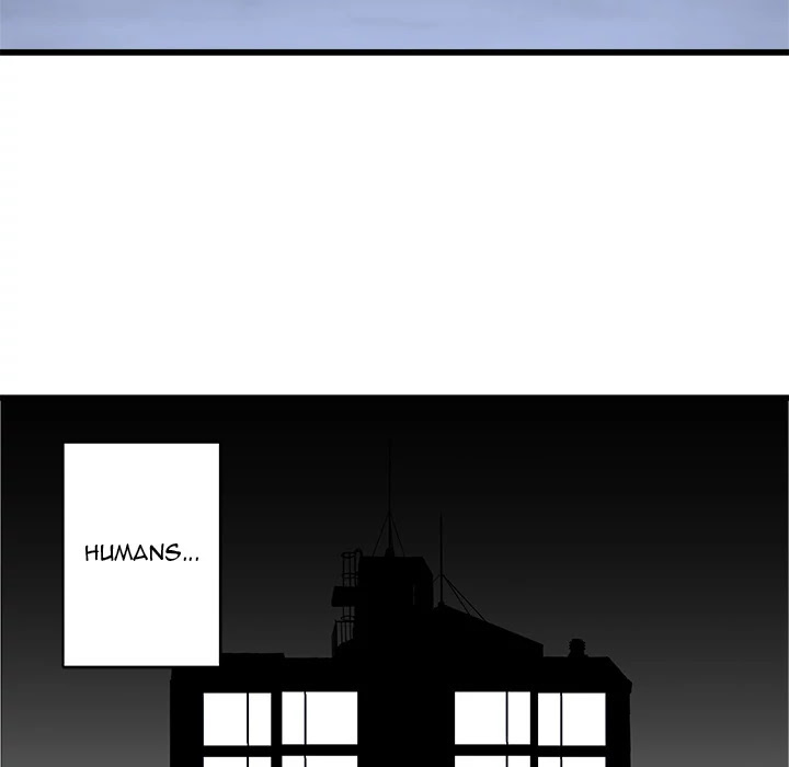 Her Summon Chapter 26 page 49 - Chapter 26