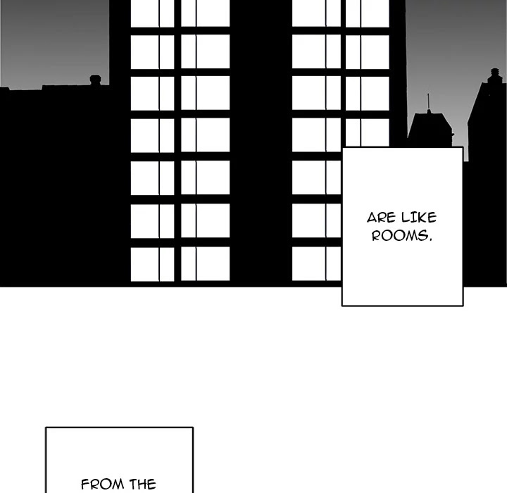 Her Summon Chapter 26 page 50 - Chapter 26