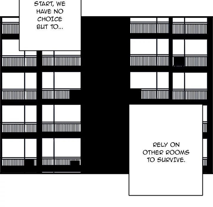 Her Summon Chapter 26 page 51 - Chapter 26