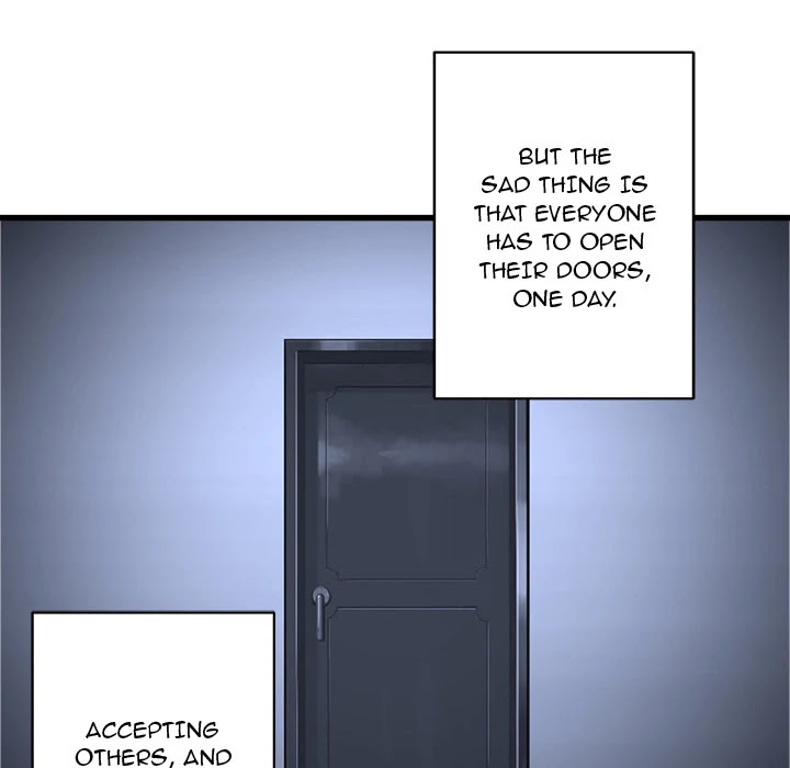 Her Summon Chapter 26 page 52 - Chapter 26