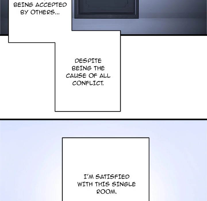 Her Summon Chapter 26 page 53 - Chapter 26