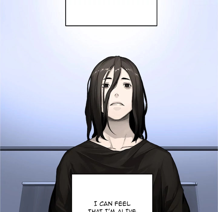 Her Summon Chapter 26 page 54 - Chapter 26