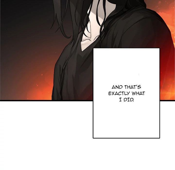 Her Summon Chapter 26 page 57 - Chapter 26