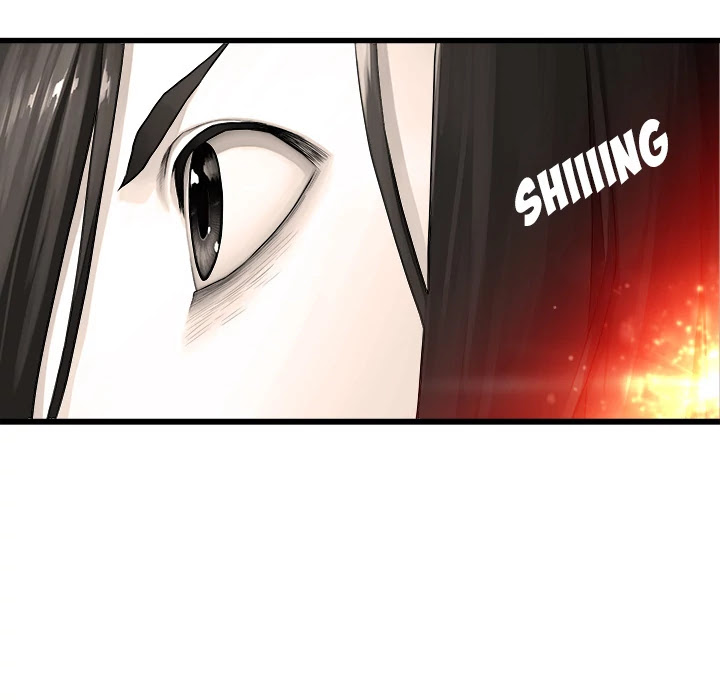 Her Summon Chapter 26 page 58 - Chapter 26