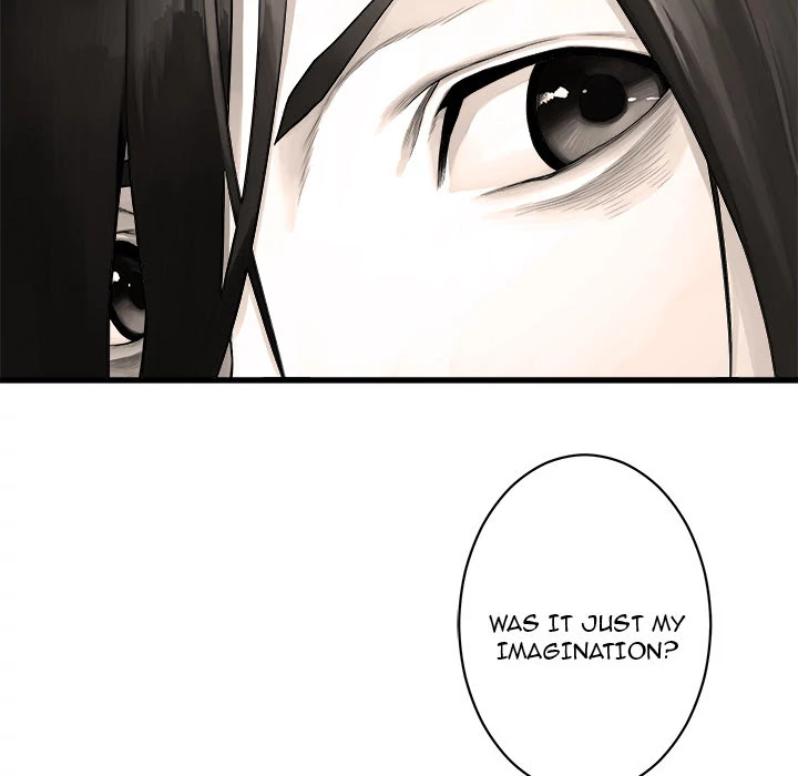 Her Summon Chapter 26 page 61 - Chapter 26