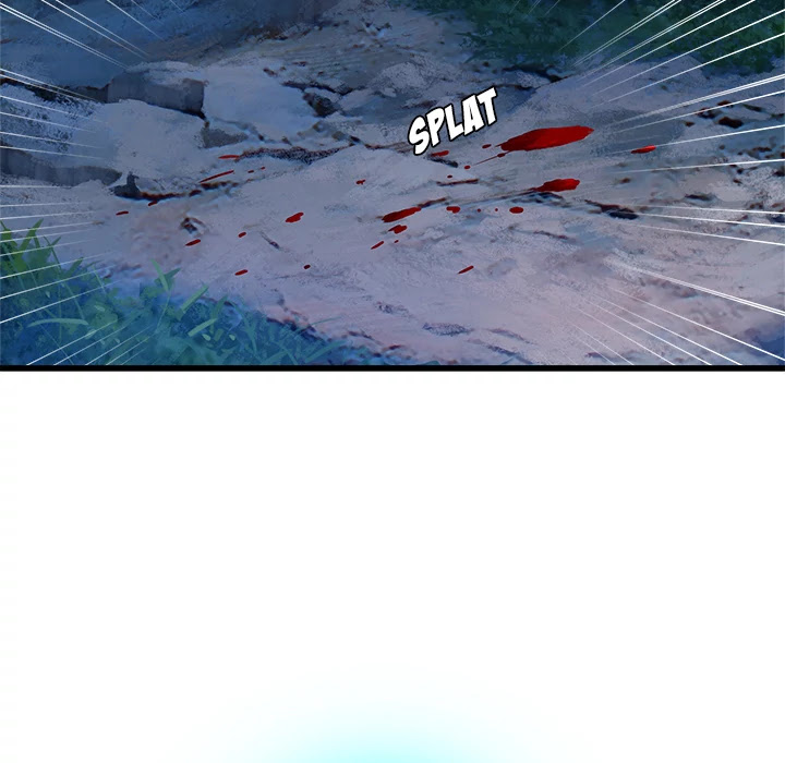 Her Summon Chapter 26 page 74 - Chapter 26