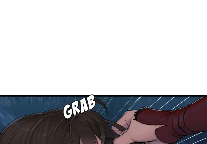 Her Summon Chapter 27 page 1 - Chapter 27