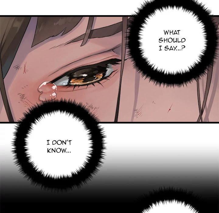 Her Summon Chapter 27 page 19 - Chapter 27