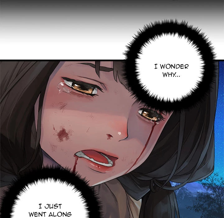 Her Summon Chapter 27 page 22 - Chapter 27