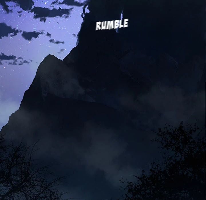 Her Summon Chapter 27 page 47 - Chapter 27