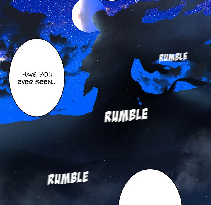 Her Summon Chapter 27 page 53 - Chapter 27