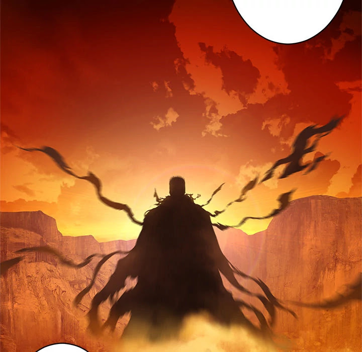 Her Summon Chapter 27 page 56 - Chapter 27