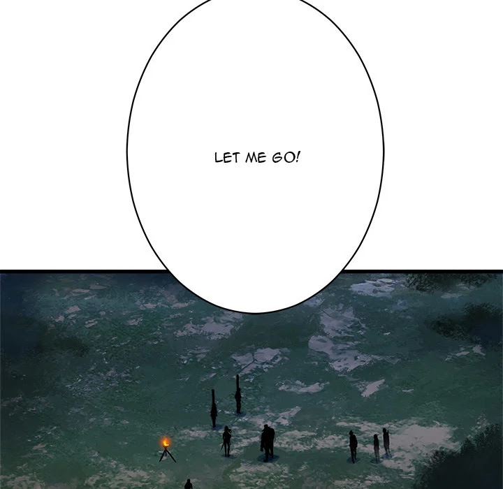 Her Summon Chapter 27 page 61 - Chapter 27