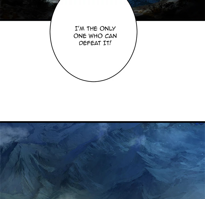 Her Summon Chapter 27 page 68 - Chapter 27