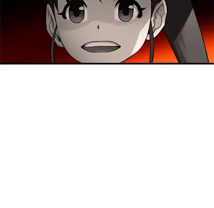 Her Summon Chapter 27 page 75 - Chapter 27