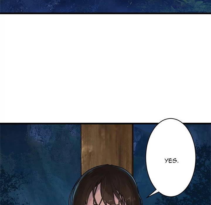 Her Summon Chapter 28 page 12 - Chapter 28