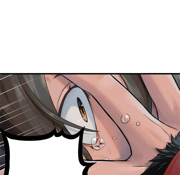 Her Summon Chapter 28 page 20 - Chapter 28
