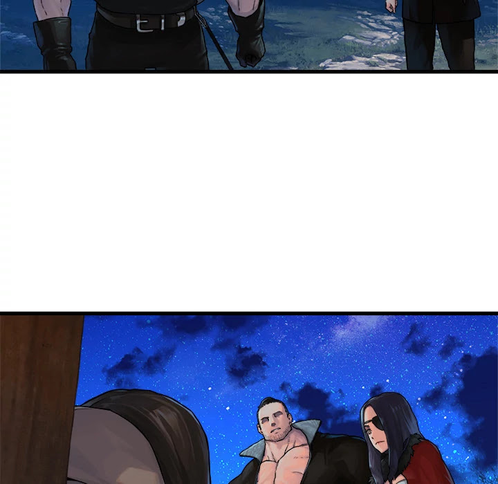 Her Summon Chapter 28 page 27 - Chapter 28