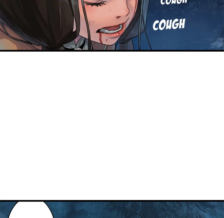 Her Summon Chapter 28 page 29 - Chapter 28