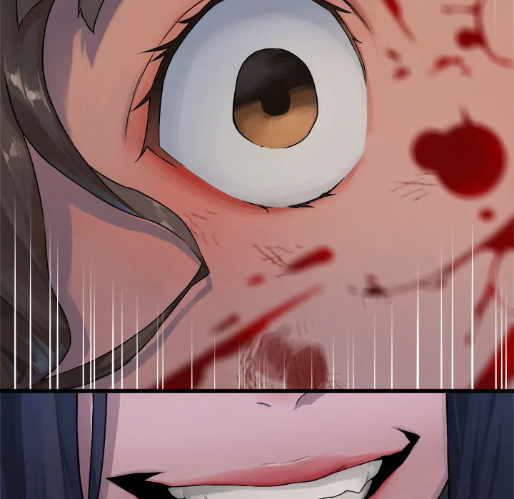 Her Summon Chapter 28 page 42 - Chapter 28