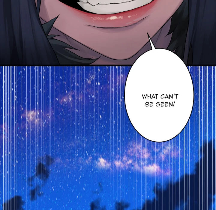 Her Summon Chapter 28 page 43 - Chapter 28