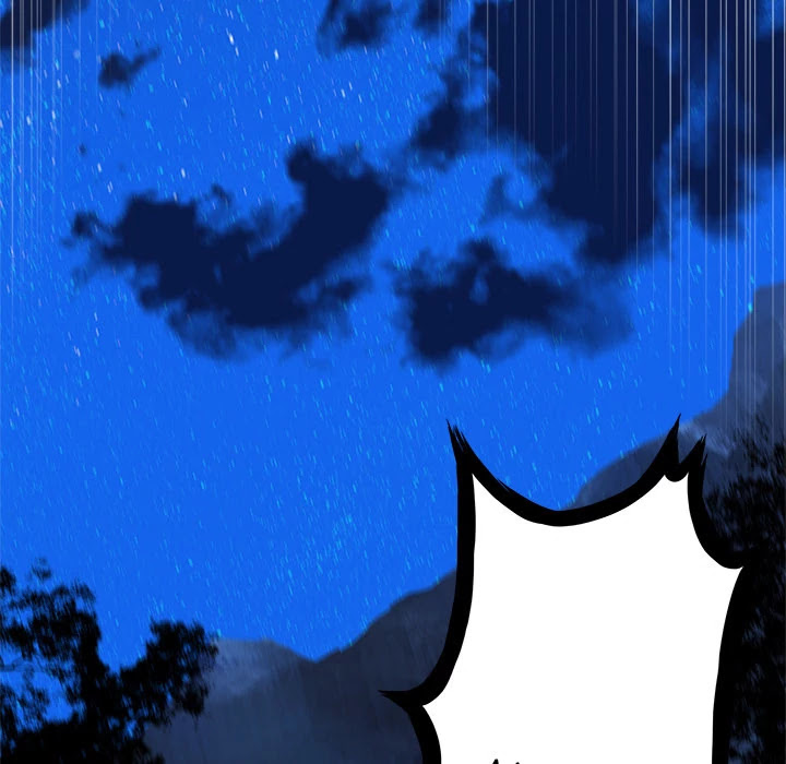 Her Summon Chapter 28 page 44 - Chapter 28