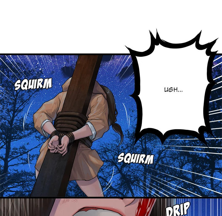 Her Summon Chapter 28 page 47 - Chapter 28