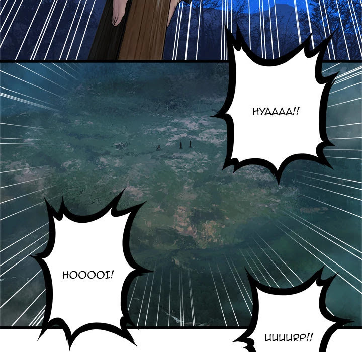 Her Summon Chapter 28 page 59 - Chapter 28