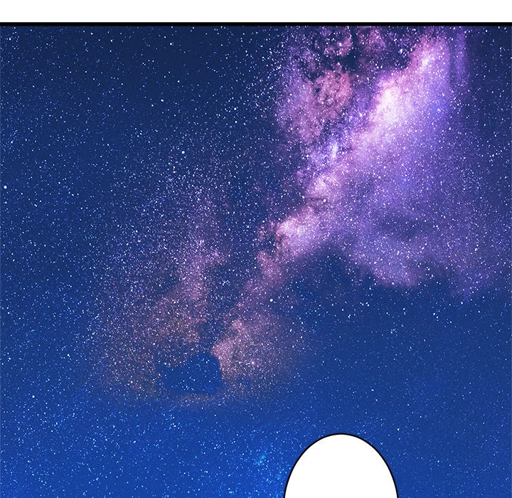 Her Summon Chapter 28 page 65 - Chapter 28