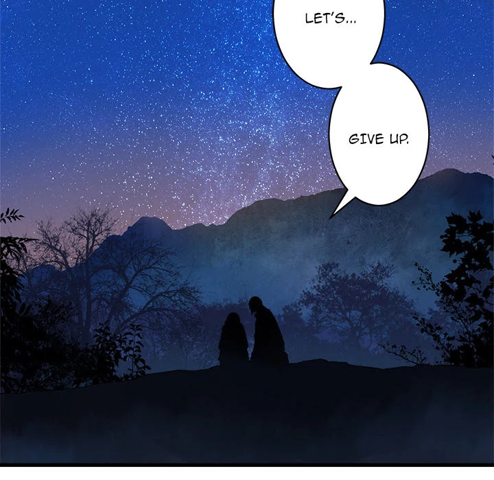 Her Summon Chapter 28 page 66 - Chapter 28
