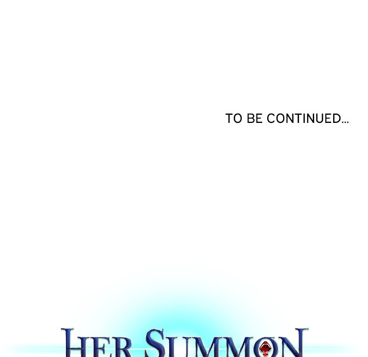 Her Summon Chapter 28 page 67 - Chapter 28