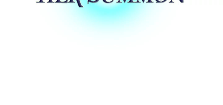 Her Summon Chapter 28 page 68 - Chapter 28