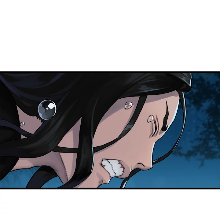 Her Summon Chapter 30 page 13 - Chapter 30