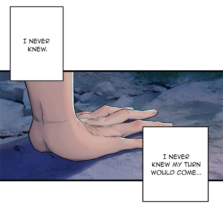Her Summon Chapter 30 page 14 - Chapter 30