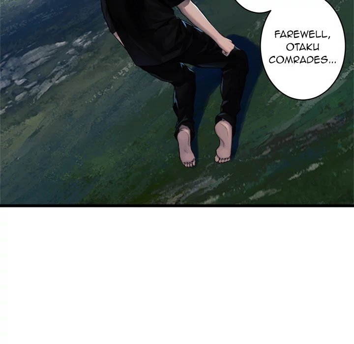 Her Summon Chapter 30 page 16 - Chapter 30