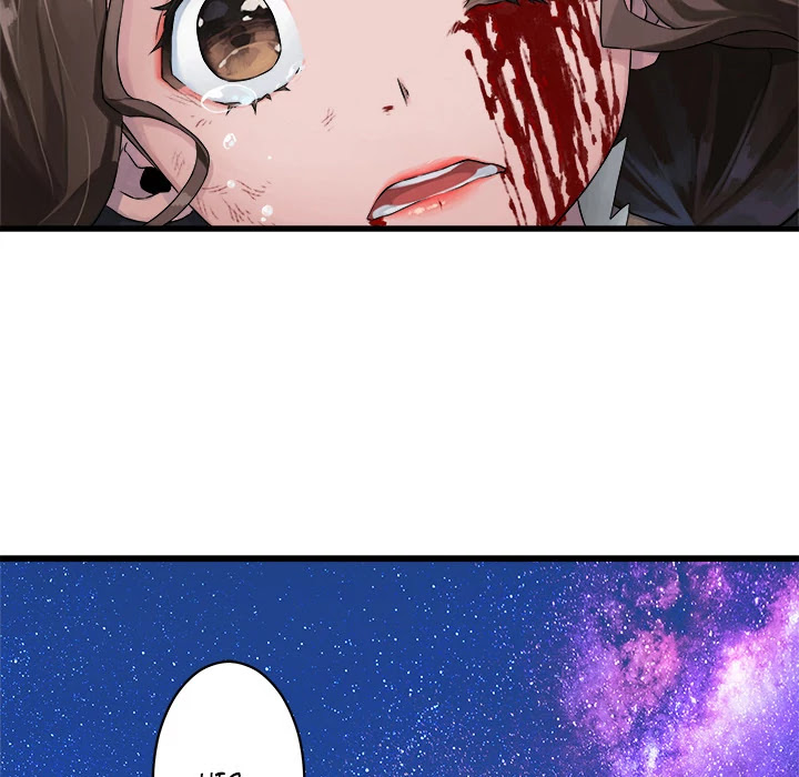 Her Summon Chapter 30 page 26 - Chapter 30