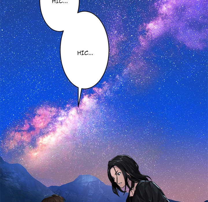 Her Summon Chapter 30 page 27 - Chapter 30