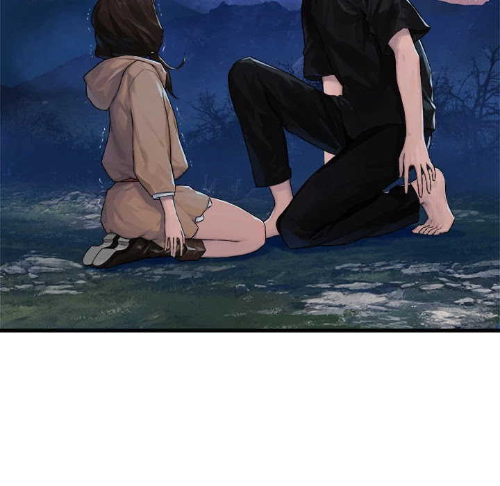 Her Summon Chapter 30 page 28 - Chapter 30