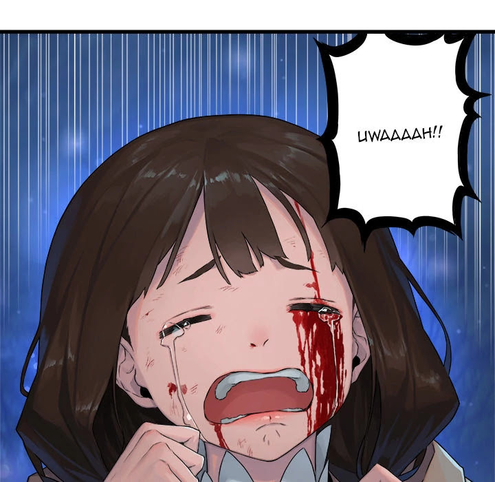 Her Summon Chapter 30 page 29 - Chapter 30