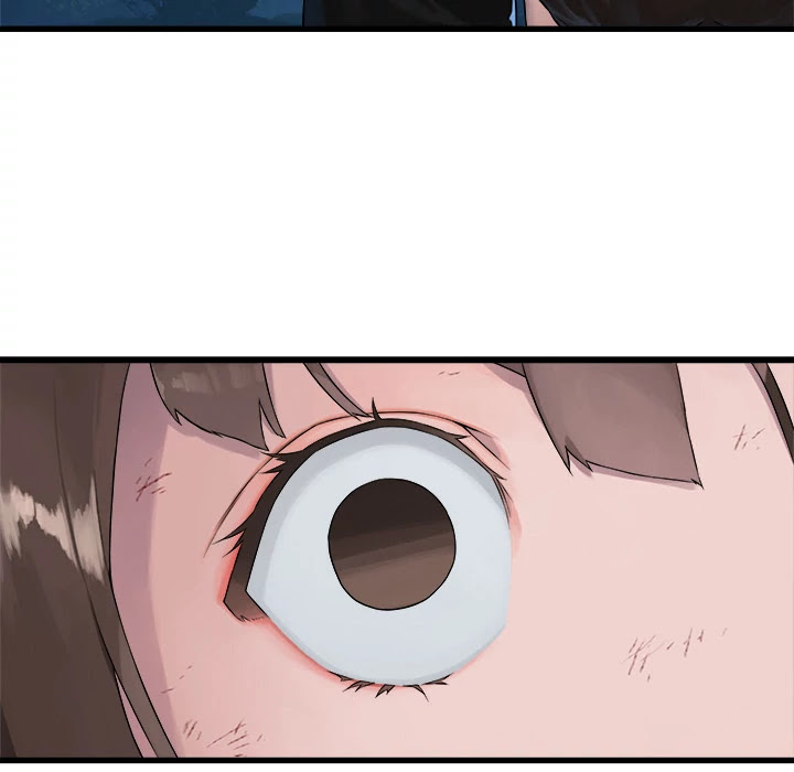 Her Summon Chapter 30 page 36 - Chapter 30