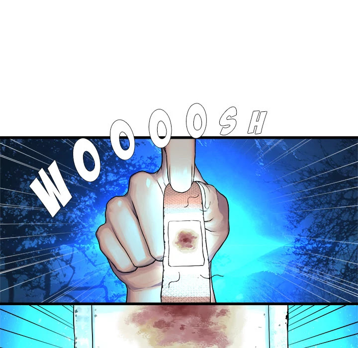 Her Summon Chapter 30 page 37 - Chapter 30