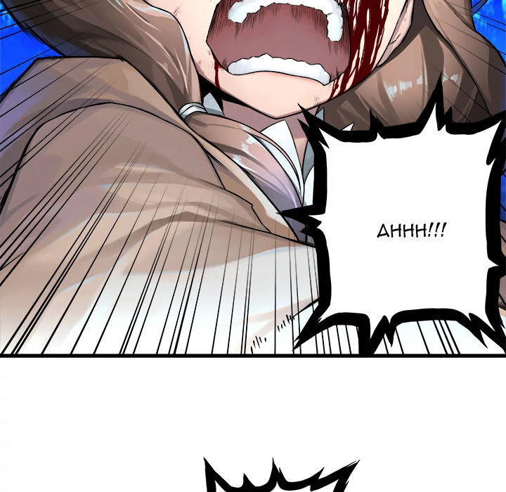Her Summon Chapter 30 page 39 - Chapter 30