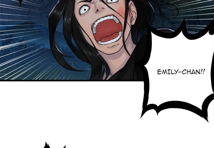 Her Summon Chapter 30 page 4 - Chapter 30